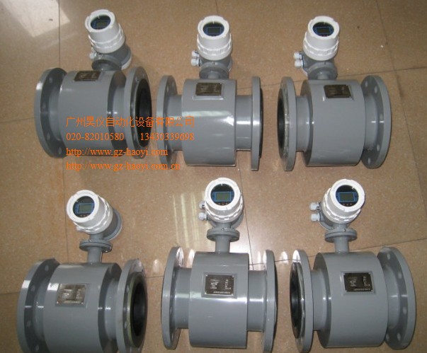 ��Ӧ�㶫��������Ʋ������㶫������������쳧���㶫�߾��ȵ�� 
�ؼ���: