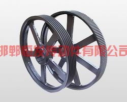 ͬƤ֡ɽ׶Ƥ 㷢۸񹫵 
ؼ: