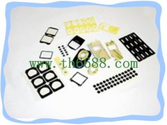 ں꽺ṩ3M˫潺ʺ 
ؼ: