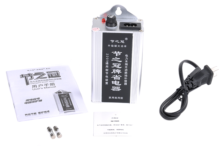 TOTES���鿥ɡ �Զ�������ɡ ��Ů���Ѵ������� 
�ؼ���: