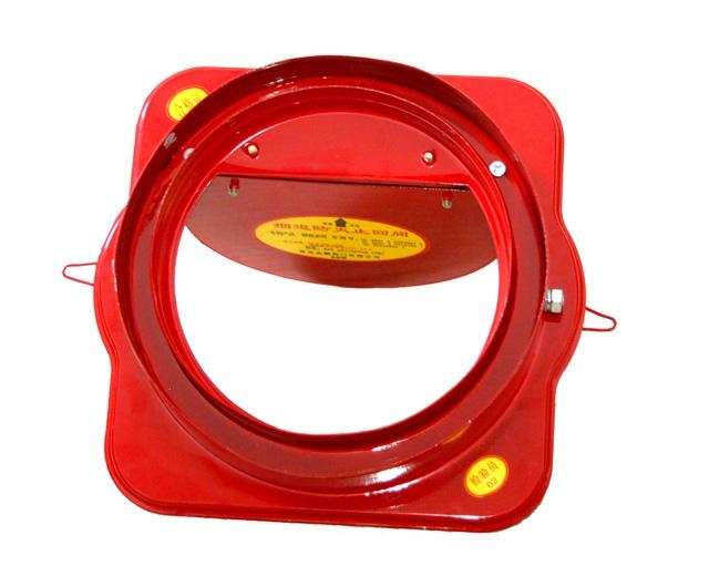 ַֹط Ϋֹط ɽֹط  
ؼ: