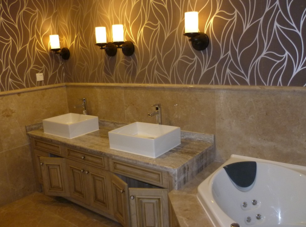 ͷװļʡǮ ļרҵٺ̡ 
ؼ: