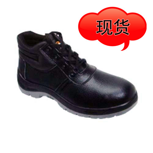 ǰȫЬ 繤Ь 4sЬ ҷ̴ 
ؼ: