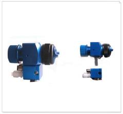 ϱ˹Զǹt-aghvǹ۸-ɽͿװ 
ؼ: