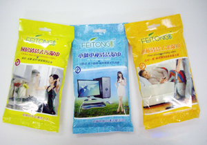 ͬ๦ʪϵУܹ֤׬Ǯ 
ؼ: