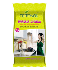 ĸط˷ͬ๦ʪܹ֤г 
ؼ: