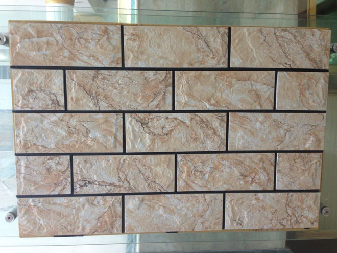 ��������ש��������|��������ש���ҡ�����ֱ������ѡ���ѻԡ��� 
�ؼ���: