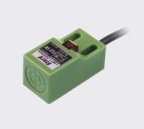 LMF1-3005NBʽ,ӽ 
ؼ: