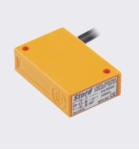 LMF5-3004PB ʽ,ӽ 
ؼ: