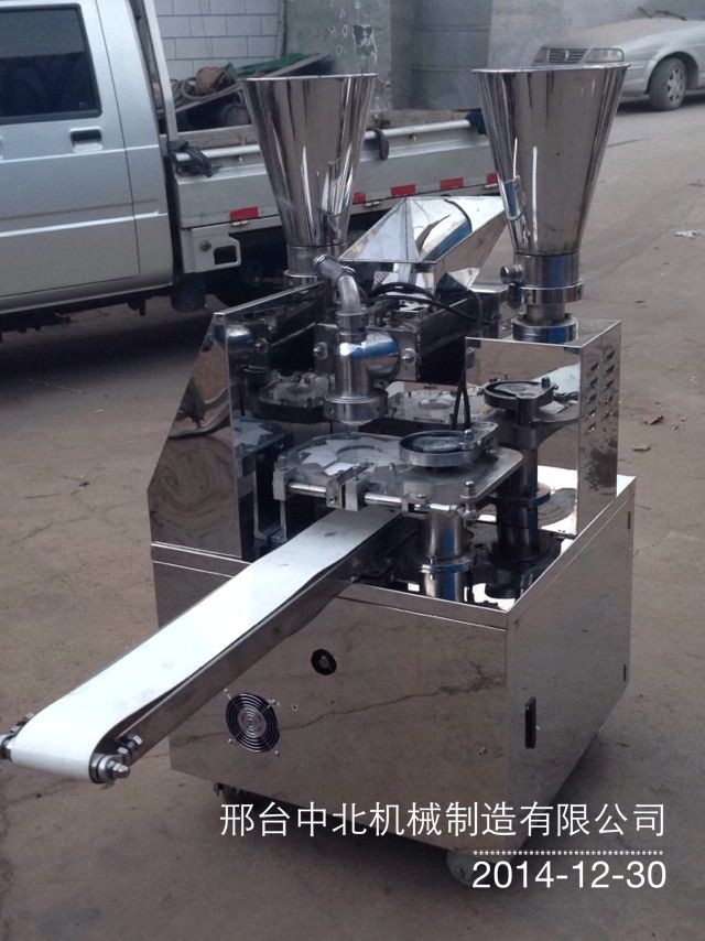 Ӧ˫ڶӻ ӱСӻҷֹӻбе 
ؼ: