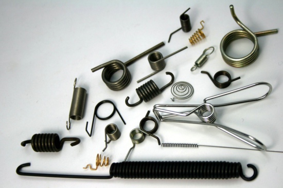 ��ɽ����Ť��רҵ��������-չ�ɾ��ܻ��� 
�ؼ���: