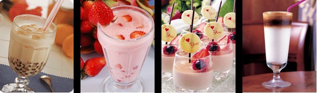 ����ζ�����²������š��������̲���Ʒ���ˣ�����ĲƸ���Ʈ���� 
�ؼ���: