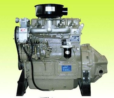 ˹̫ϵвͻ ɽ˹̫ϵвͻ òͻ 
ؼ: