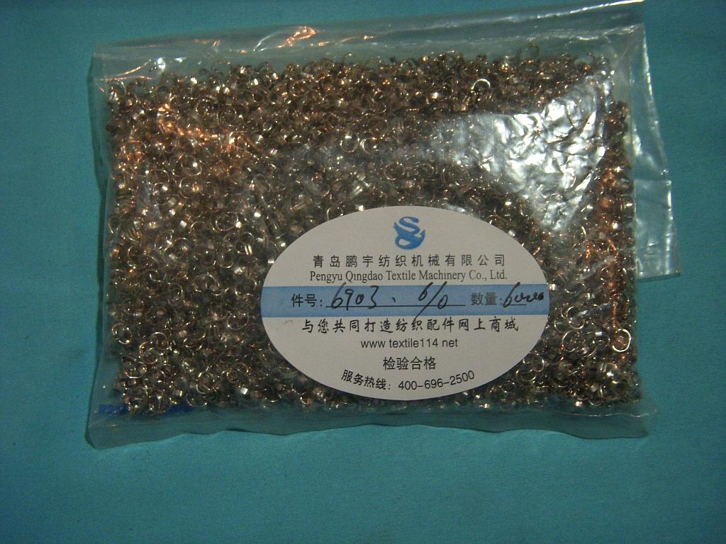 ���յ�����ϸɴ������г�/ϸɴ�������ѡ���׼/�ൺ���� 
�ؼ���: