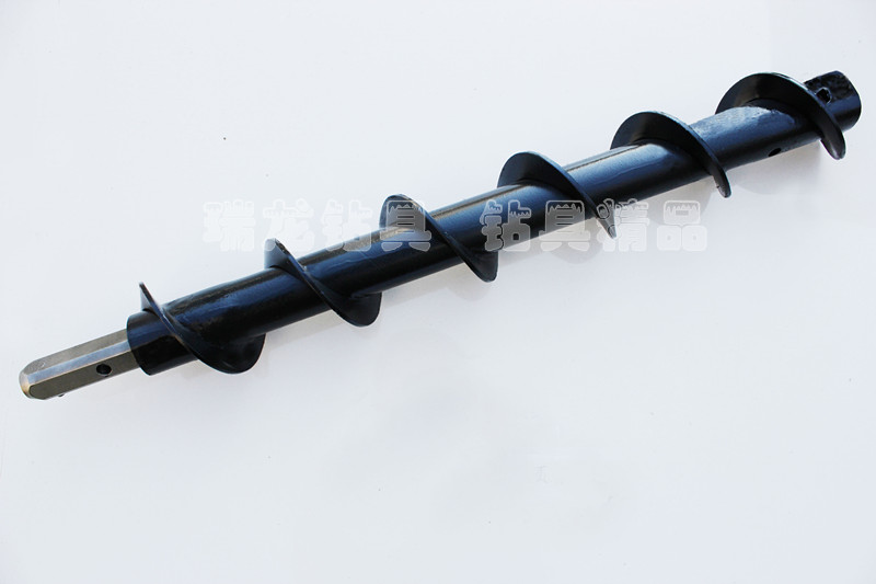 Ӧú˳ ֱֻ úͺȫ 
ؼ: