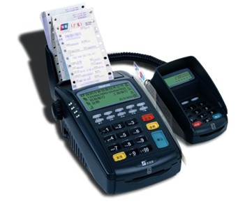 ɶڸposרҵװq780092996 
ؼ: