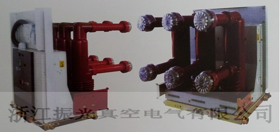 塾VS1-24ڸѹն· 
ؼ: