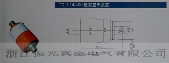 塾רҵӦTFϵ 
ؼ: