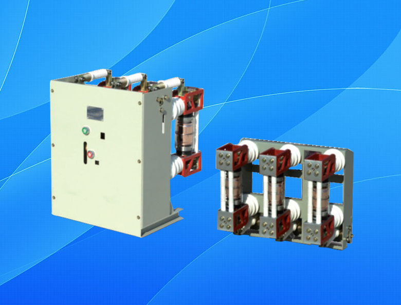 ZN28A���ڸ�ѹ��ն�·�������� 
�ؼ���: