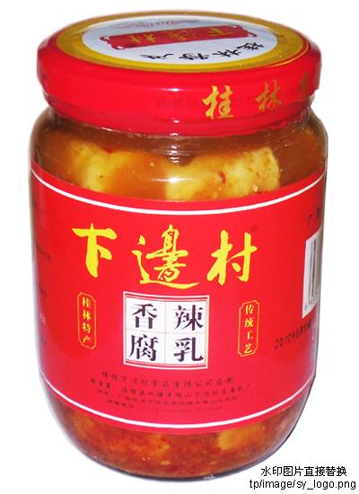 鳧ֱ 鹩Ӧ 鱨 ±ߴ帯 
ؼ: