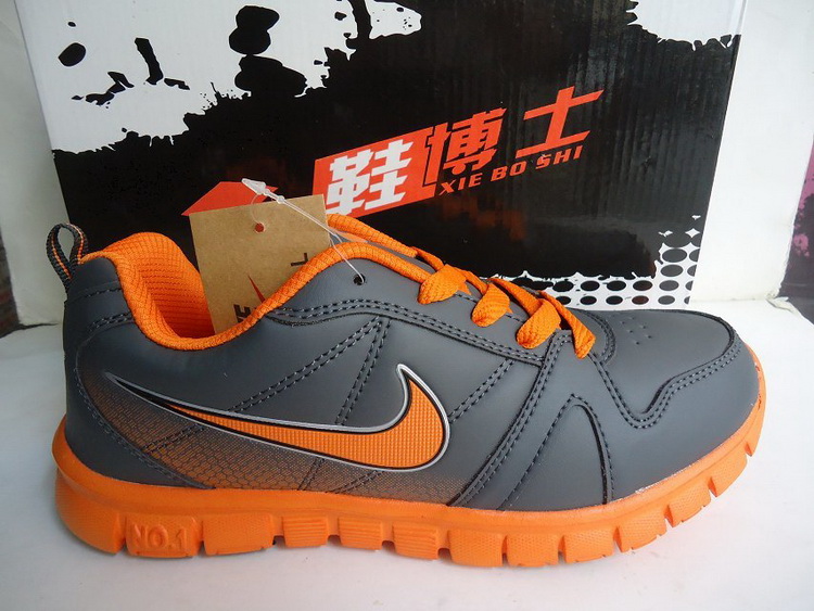 Ь��ʿ ������Ь ������֤ ��������Ь��  ��ѡ�������� 
�ؼ���: