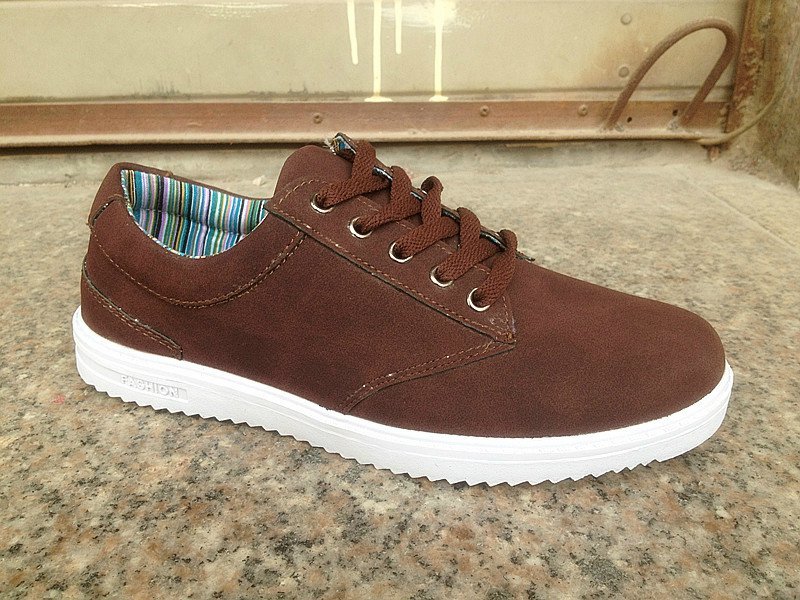 ������Ь ��ѡ���� רҵ���� Ʒ�ʱ�֤ ֵ������ 
�ؼ���: