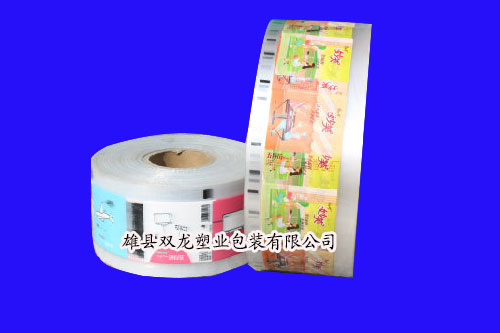 İװ۸,İװ,İװ 
ؼ: