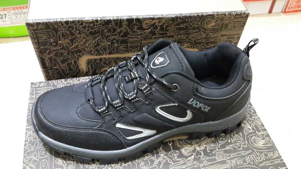 ��Ʒ����� Ʒ����Ь ������Ь ѡ����� ֵ������ ���� 
�ؼ���: