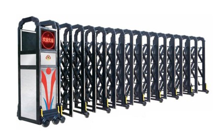 Ƶ綯ļҺáȻ¡綯Ŷרҵ 
ؼ: