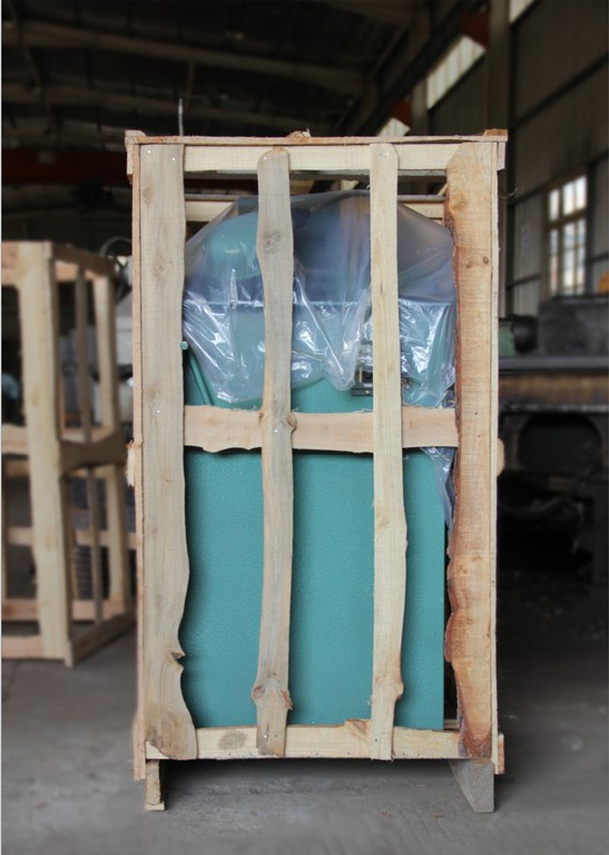 ľе,е,ܻе޹˾ 
ؼ: