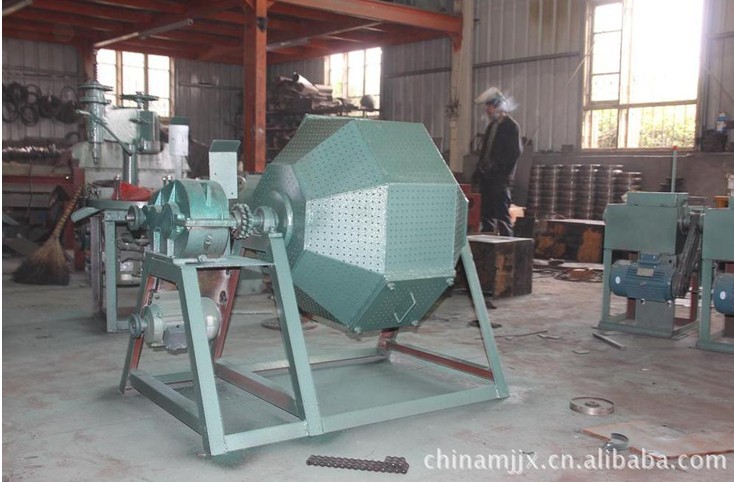 ľ׹Ͱ׹Ͱʯ׹Ͱ 
ؼ: