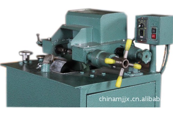 ԶͻʯԶͻԶľ鶨ͻͻ 
ؼ: