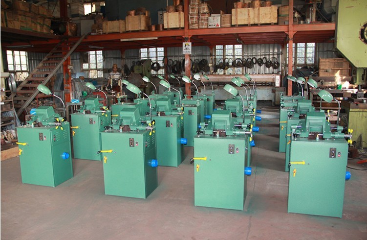 Чľͻľ鵶ɵľЧ 
ؼ: