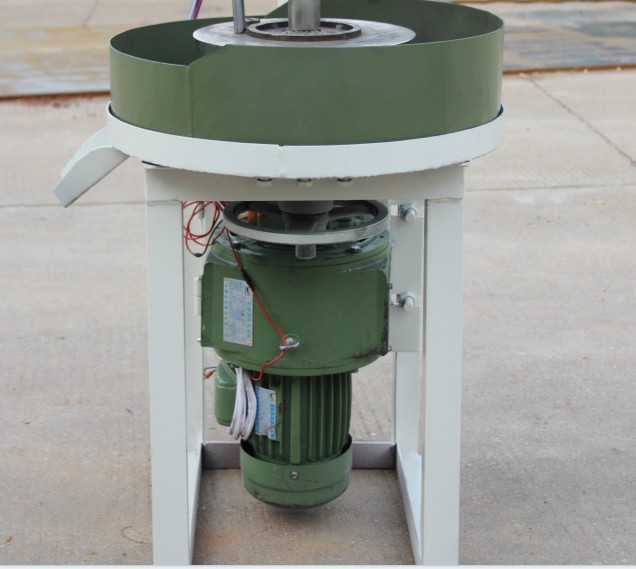 ͸߾ܶȵľϸĥϸĥϸĥ 
ؼ: