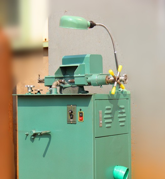 ¿ľľ鶨ͻ鱦ͻ 
ؼ: