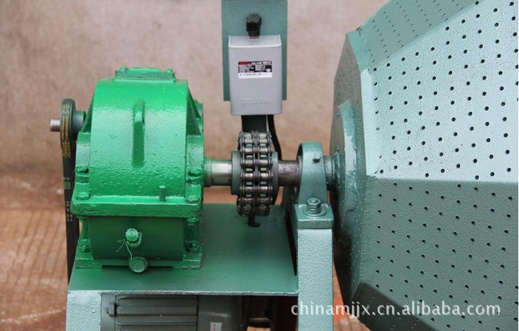 Ч߲ ľ׹Ͱ ׹Ͱ 
ؼ: