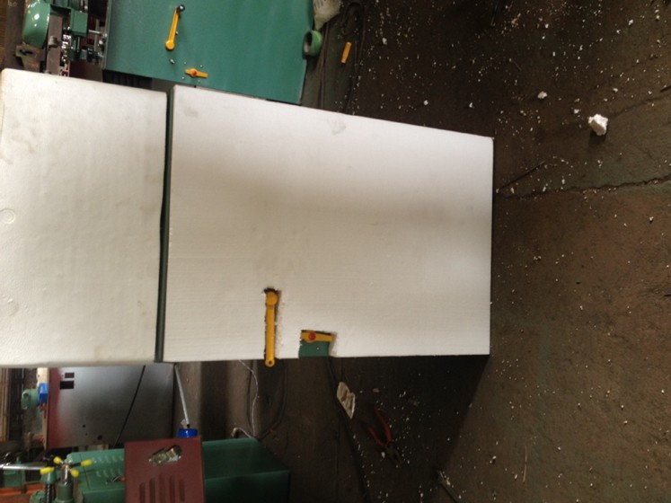 Чľͻ ľ ľ鵶 ɵľ  
ؼ: