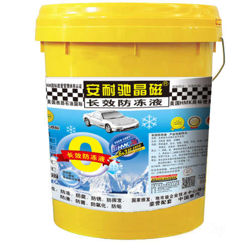 ɽҺ ÷Һ ҶҺ ۸ 
ؼ: