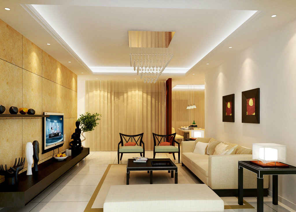 人ܼҾļҺ 人ܼҾ̼ 人ܼҾӼ۸ Ⱥ 
ؼ: