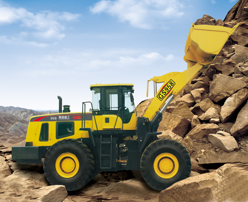 רװػ-ѡݸʢ-רҵƷʵһ 
ؼ: