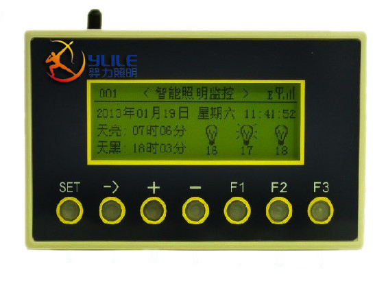 |·Զ̿|·Զ̿|·Զ̿ϵ 
ؼ: