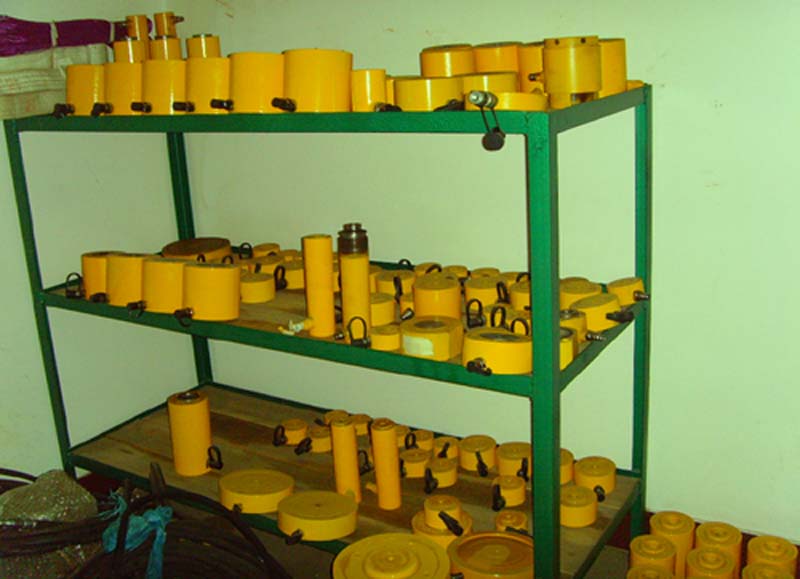 JRCS5T-100T����ʽ����ǧ�ﶥ 
�ؼ���: