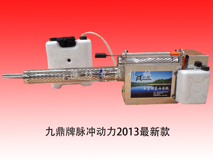 ��˫����6HYC-90A��ˮ���������û� 
�ؼ���: