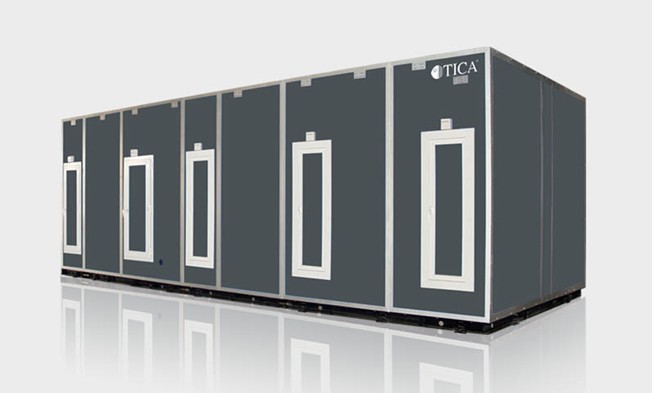 �����ྻ�ҿյ�/�����ྻ�ҿյ����/�����ྻ�ҿյ��۸�-���� 
�ؼ���: