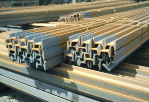 �������ָ֣�ѡ���أ��������ѡ�� 
�ؼ���: