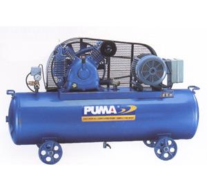 ŷѹŷտѹ豸޹˾ṩѹȺ 
ؼ: