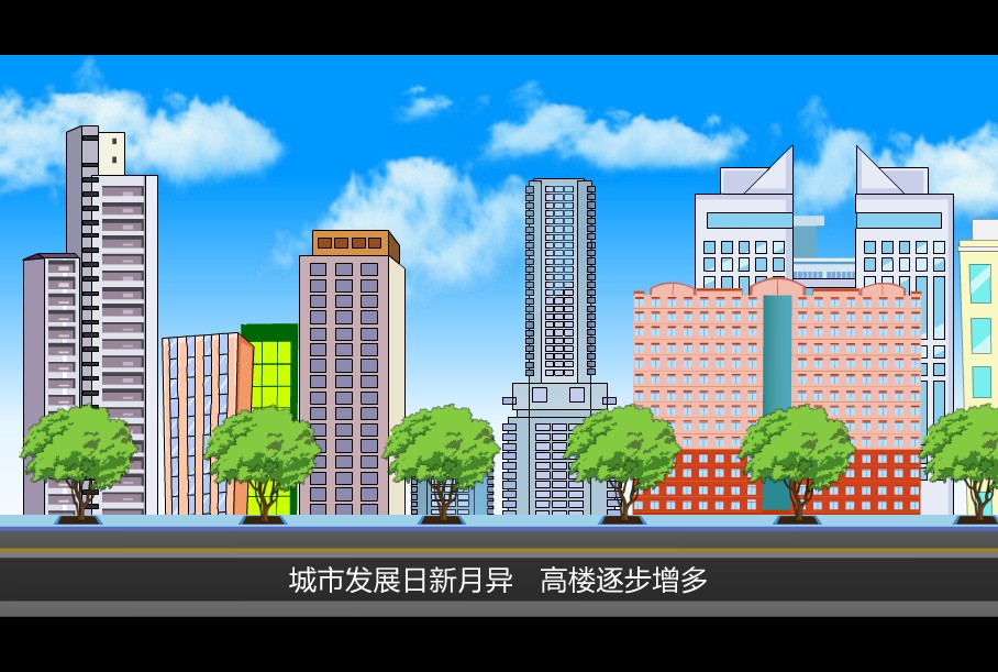 ѵ,ֻѵѡ²ӡ 
ؼ: