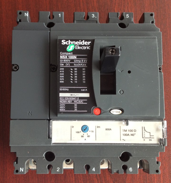 PYJ1-9 ��ABB Aϵ�нӴ����� 
�ؼ���: