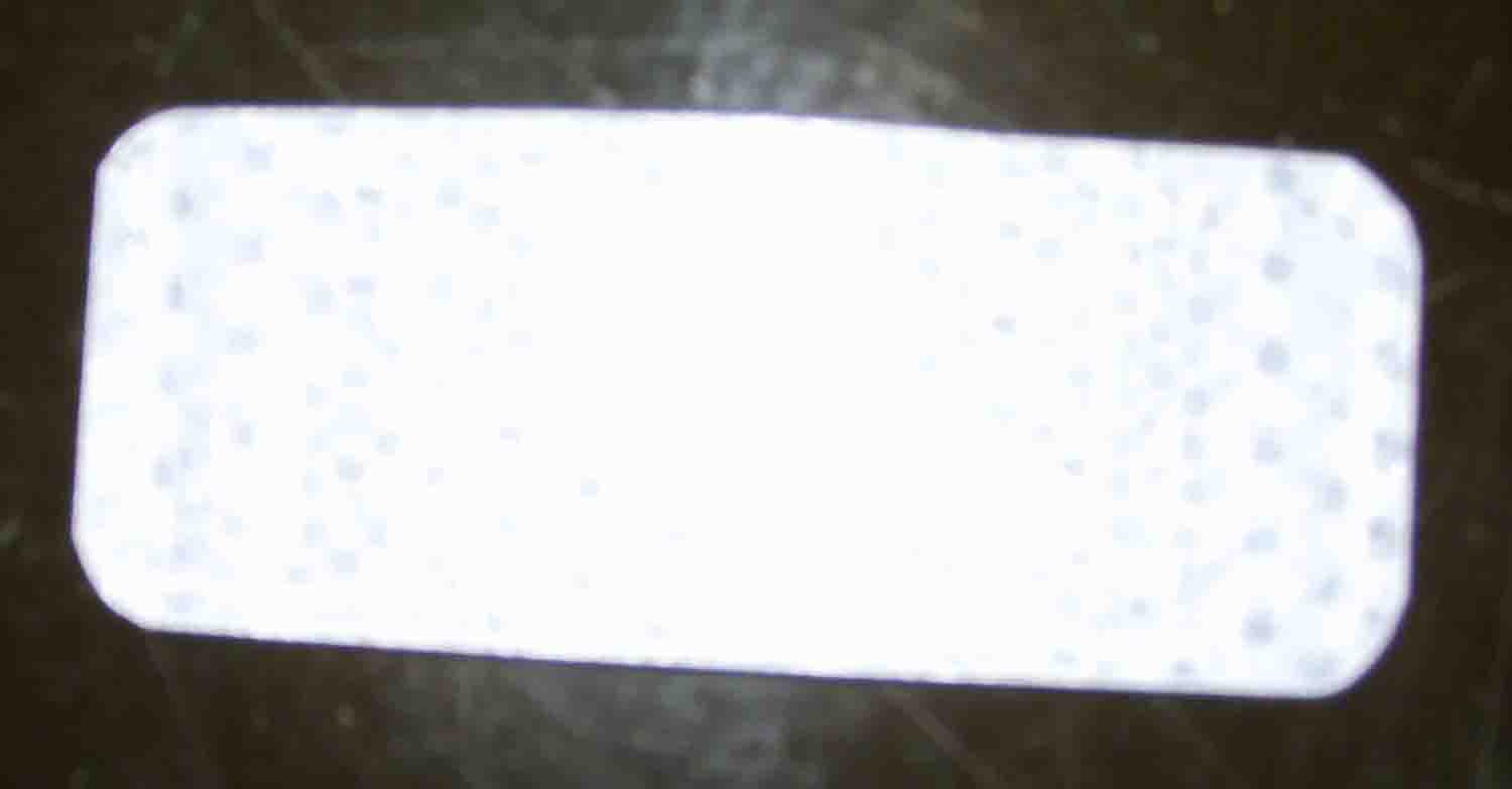 ӦĤ ݸרҵĤ ӡˢ ӡ 
ؼ: