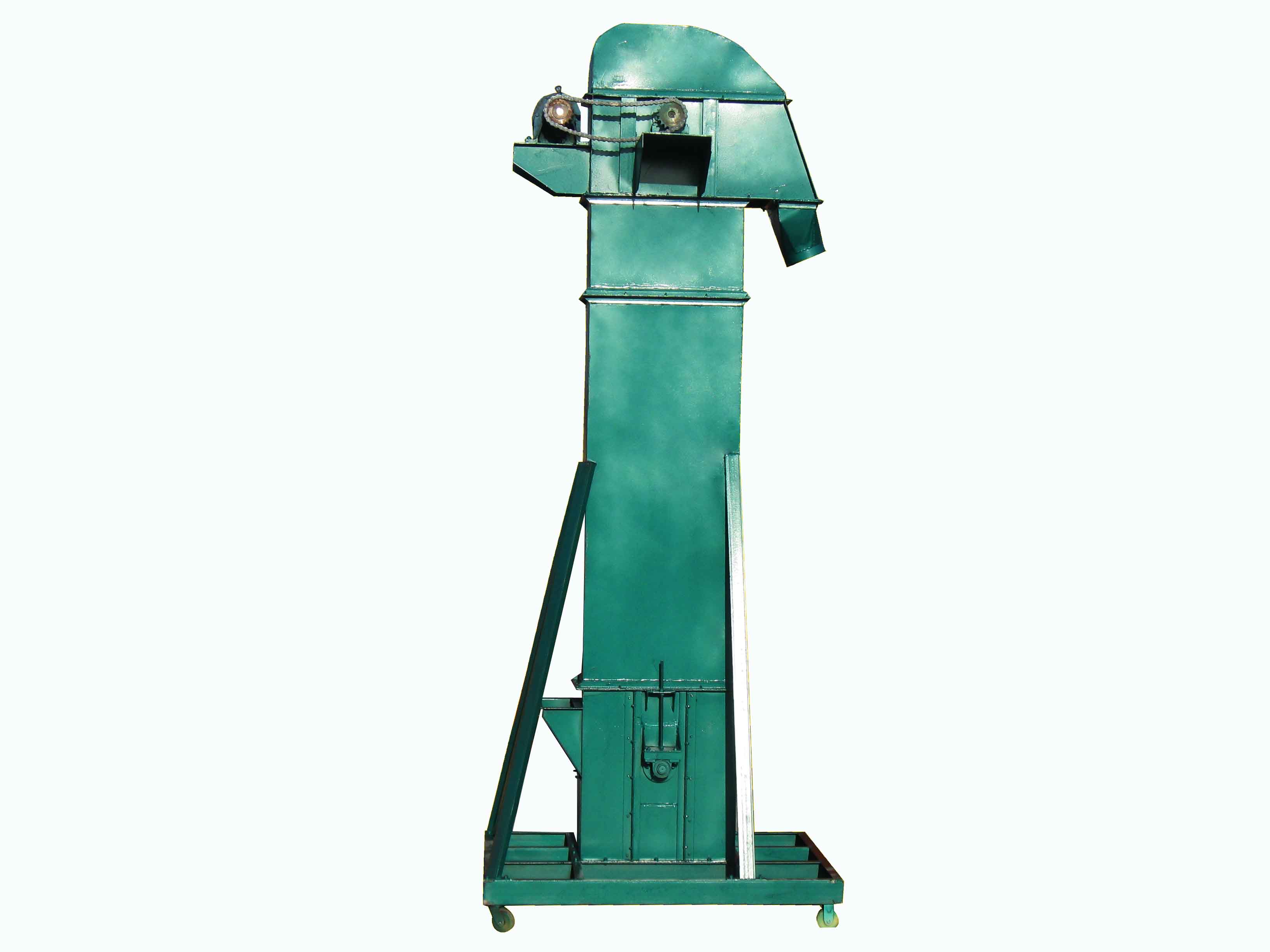 ڶơ 1000ʽɷɰϻ 
ؼ: